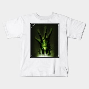 Left 4 Dead Kids T-Shirt